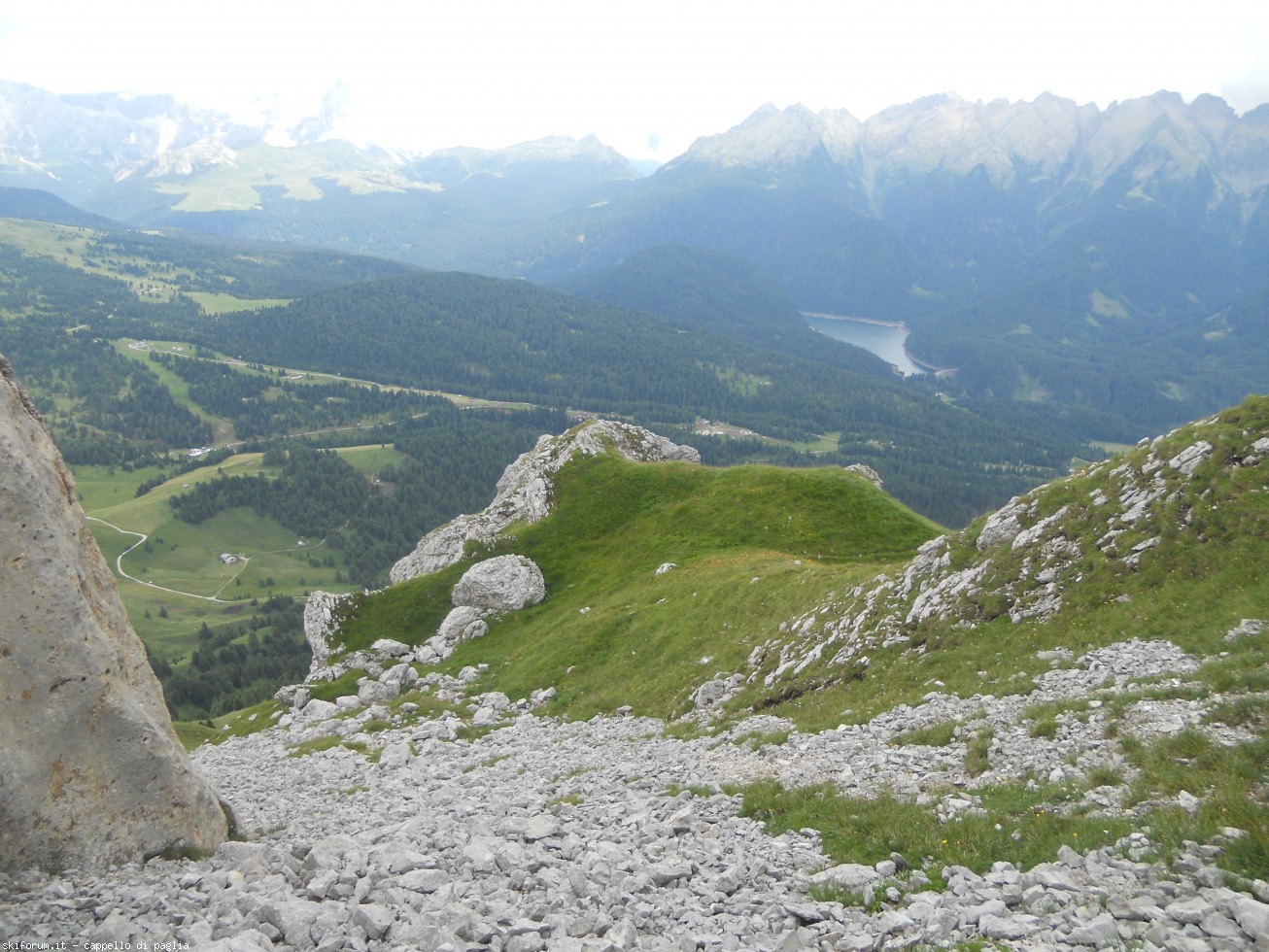 174246-viezzena-dscn1667.jpg