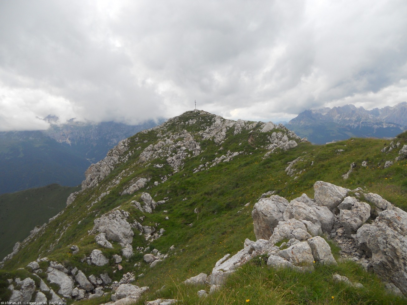 174247-viezzena-dscn1669.jpg
