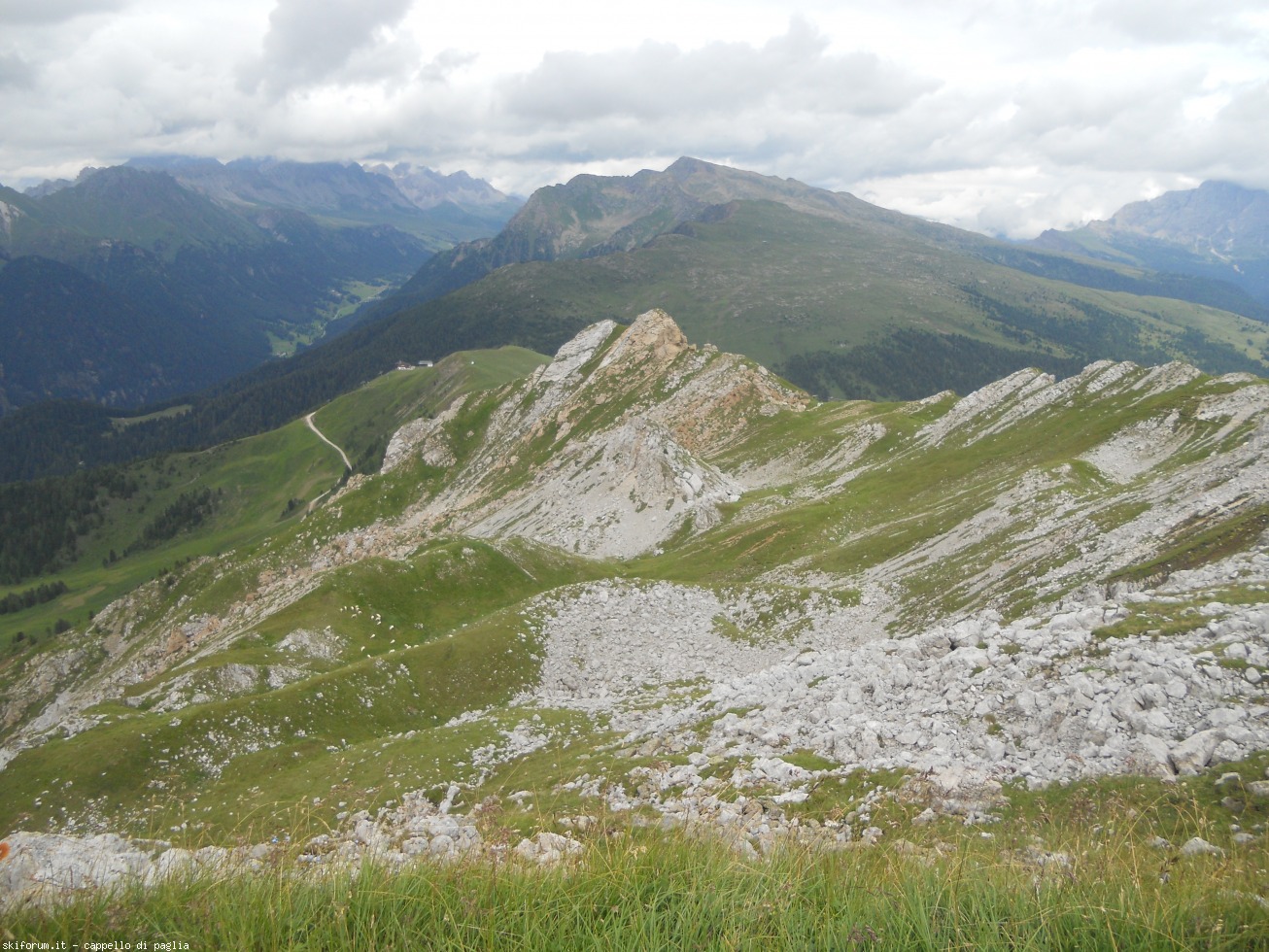 174248-viezzena-dscn1674.jpg