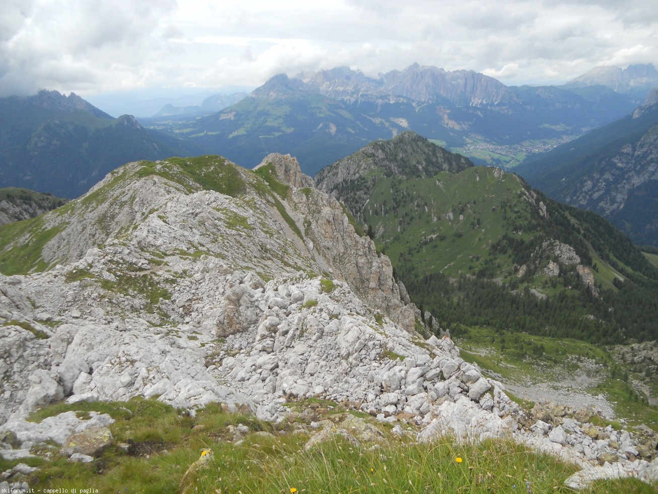 174249-viezzena-dscn1676.jpg