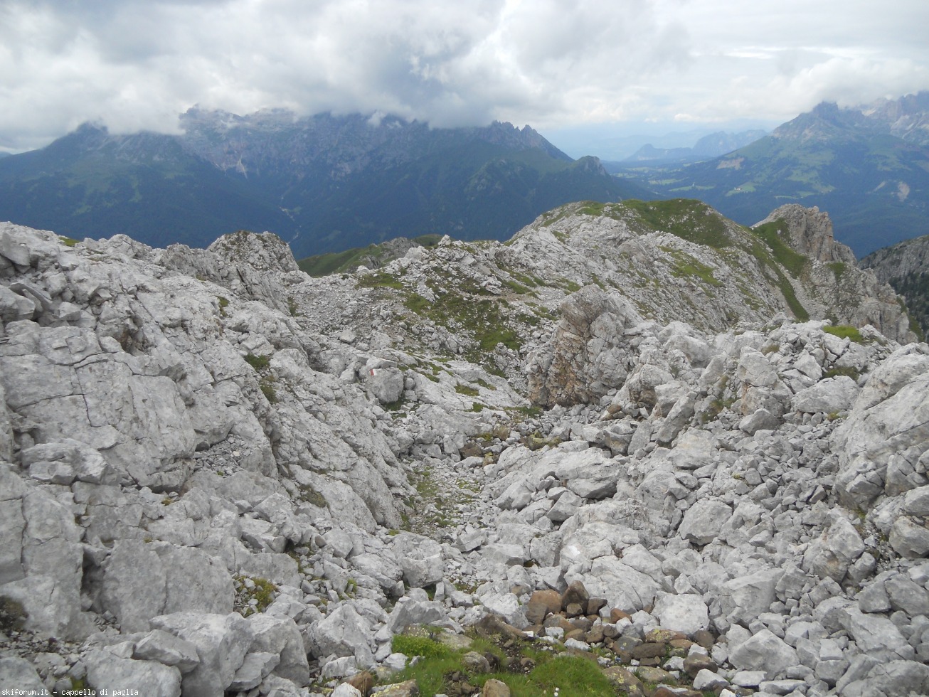 174250-viezzena-dscn1678.jpg