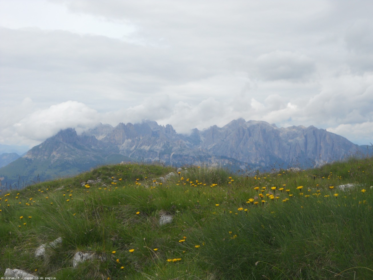 174251-viezzena-dscn1691.jpg