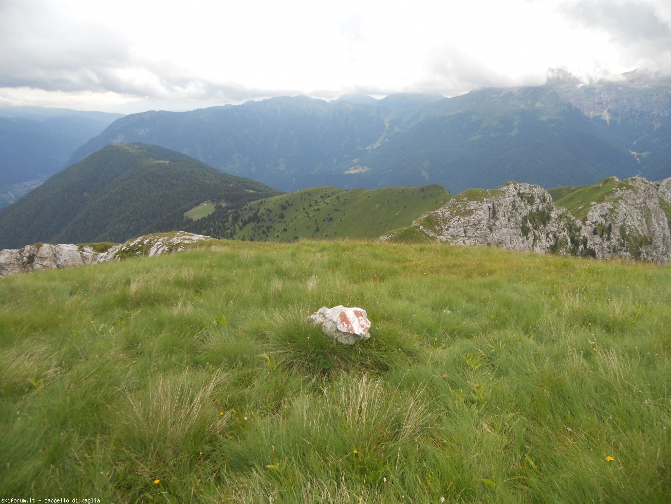 174252-viezzena-dscn1696.jpg