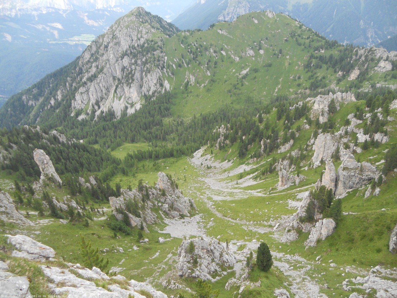 174253-viezzena-dscn1710.jpg