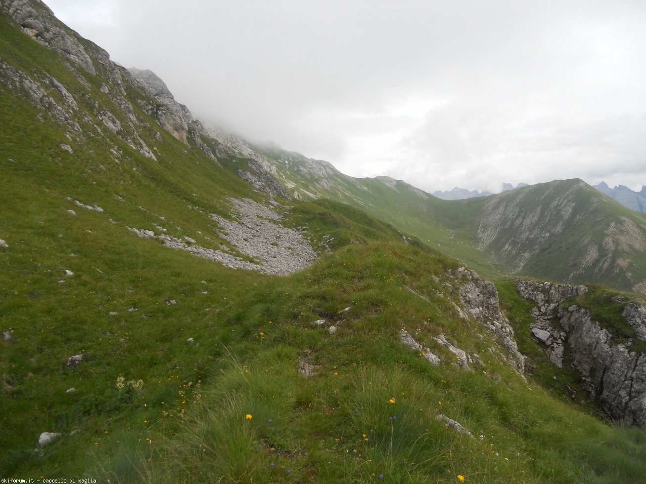 174254-viezzena-dscn1717.jpg