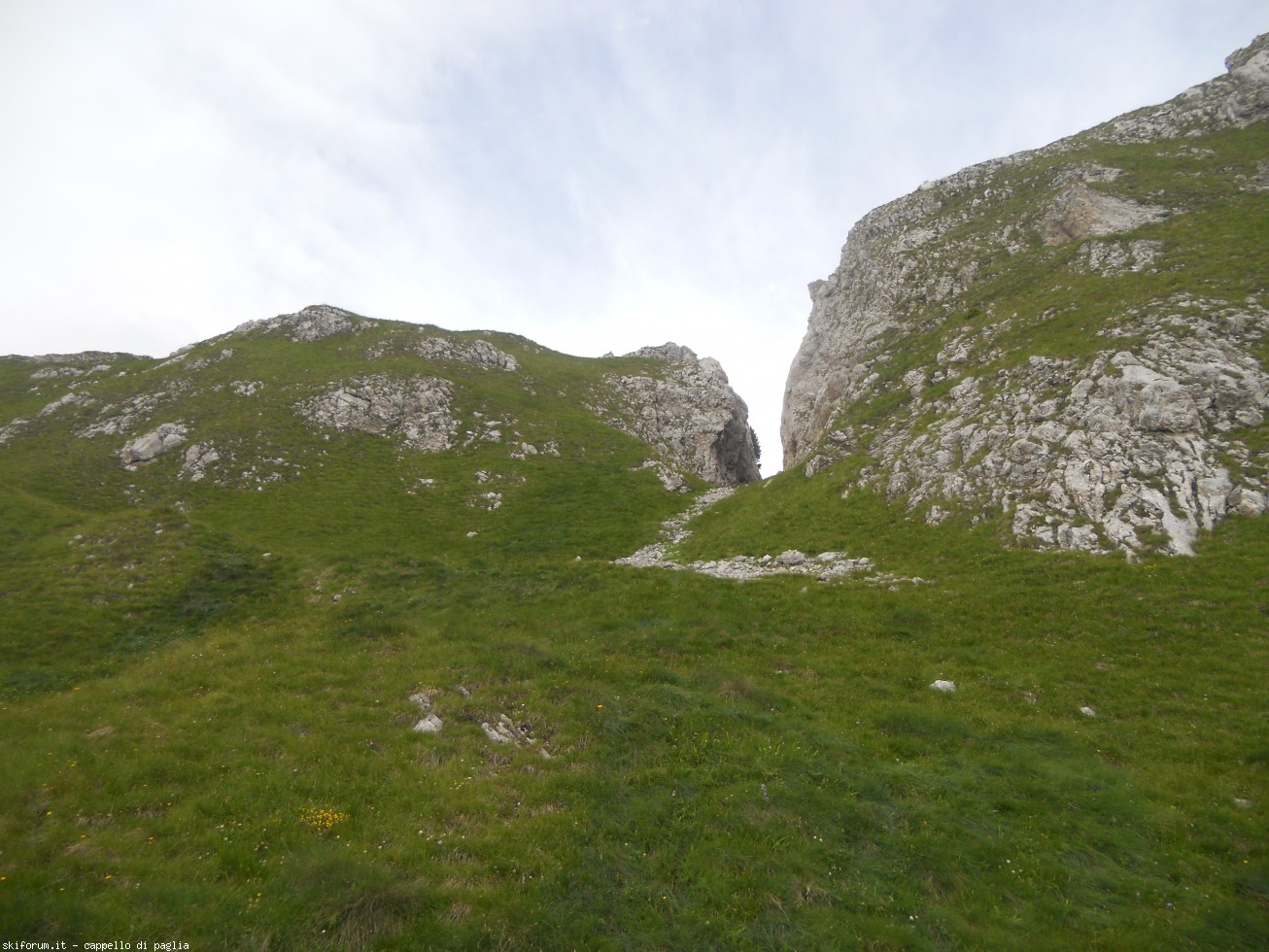 174255-viezzena-dscn1718.jpg