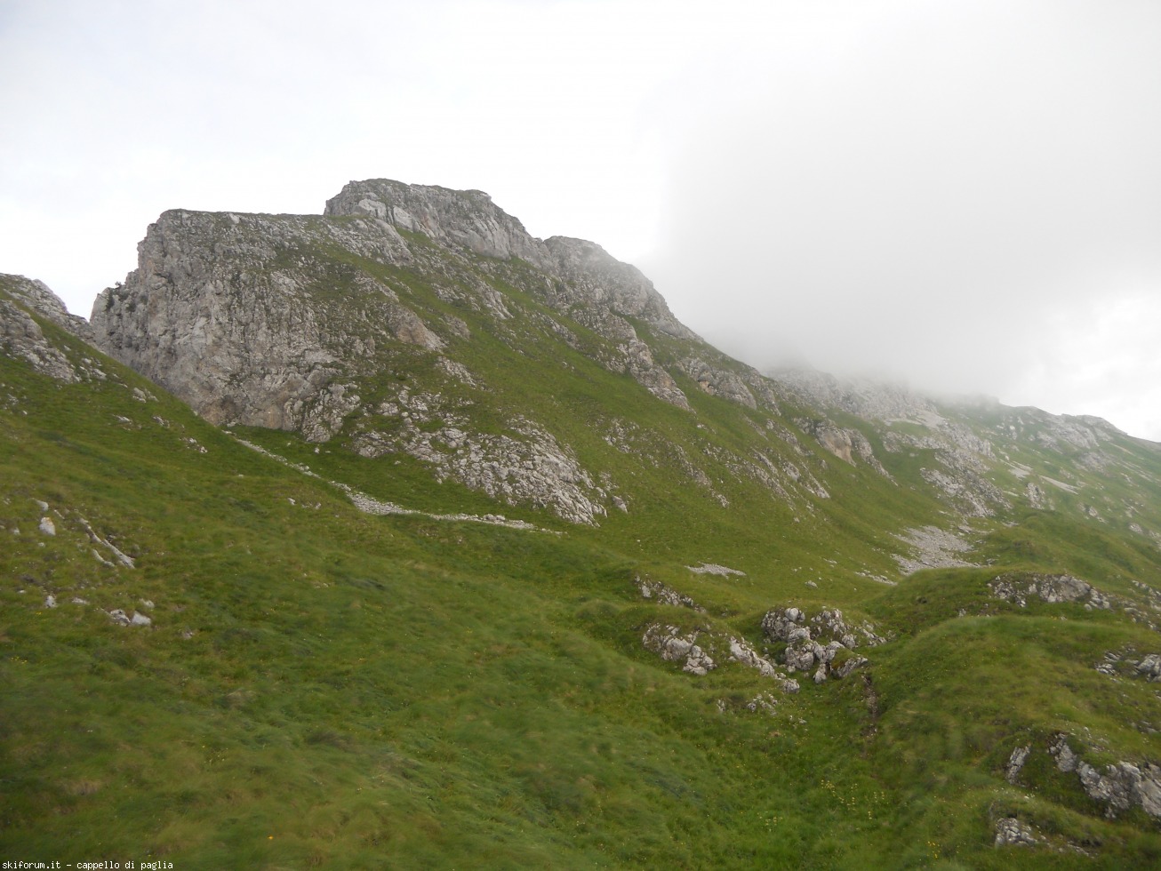 174256-viezzena-dscn1719.jpg