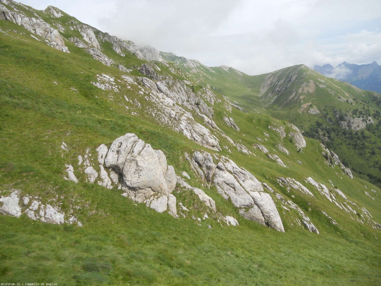 174258-viezzena-dscn1724.jpg