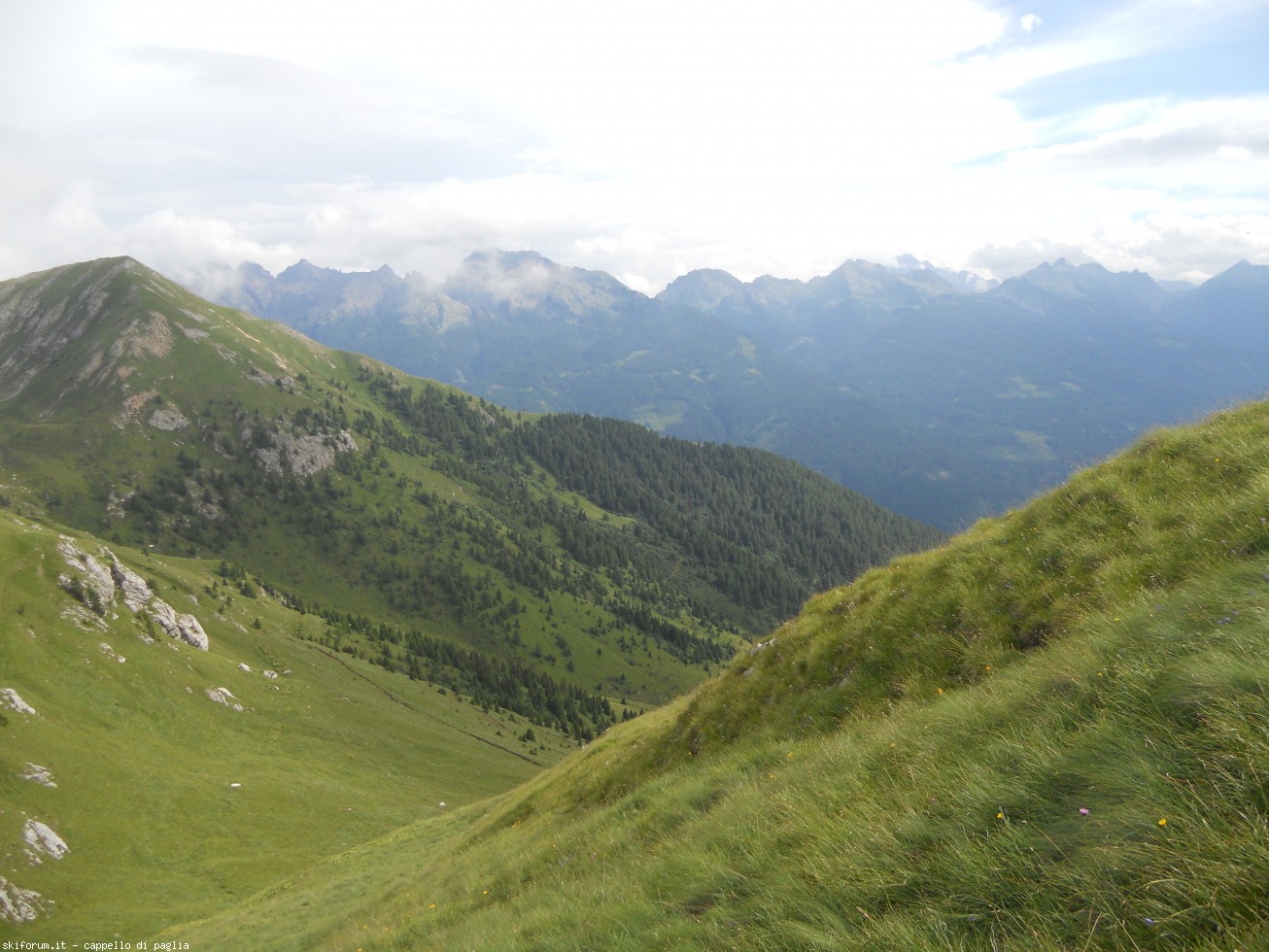 174259-viezzena-dscn1725.jpg