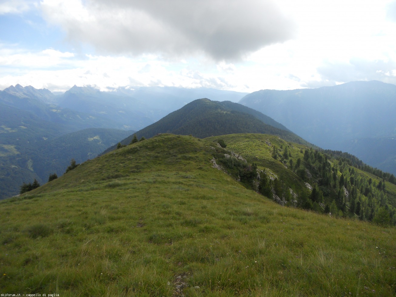 174260-viezzena-dscn1732.jpg