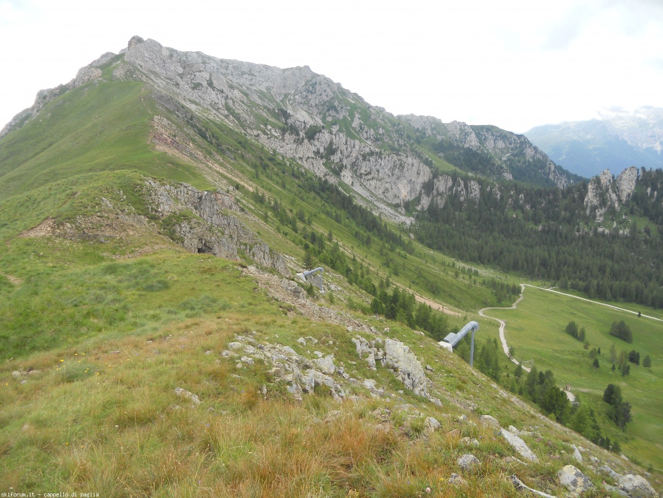 174261-viezzena-dscn1599.jpg