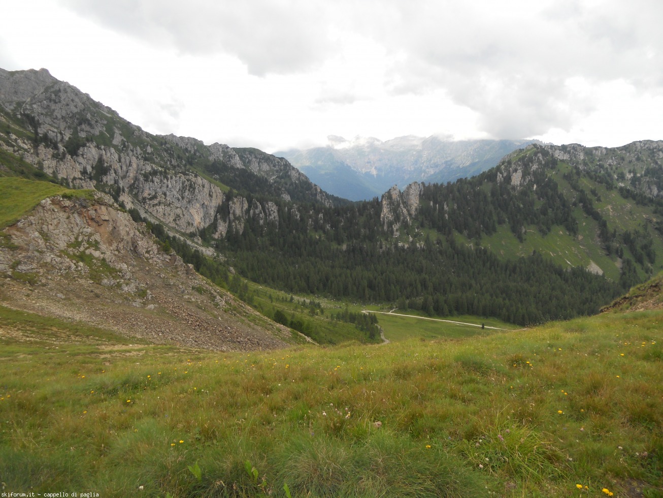 174262-viezzena-dscn1603.jpg