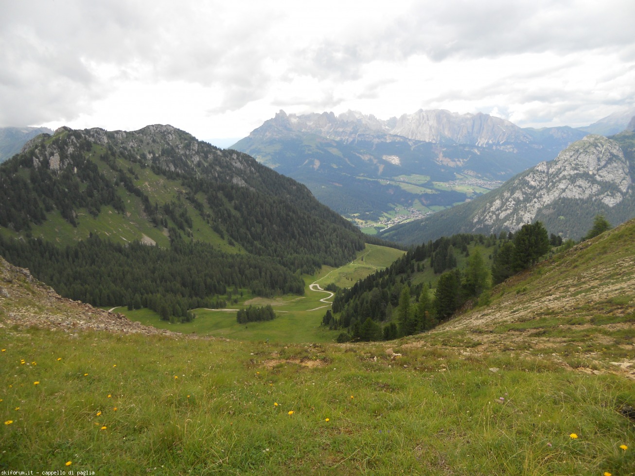 174263-viezzena-dscn1604.jpg