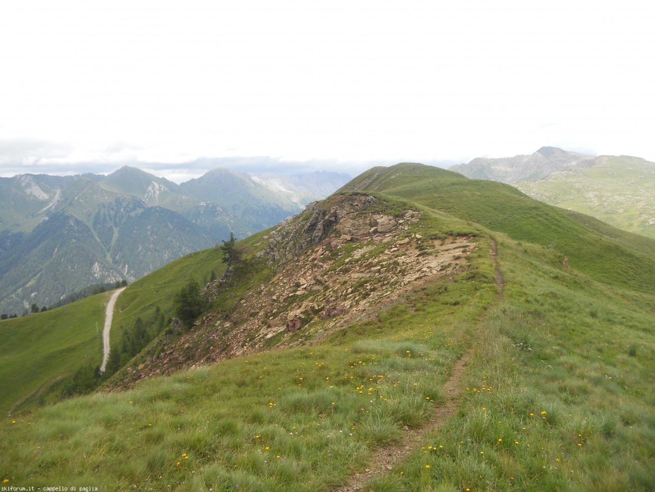 174264-viezzena-dscn1607.jpg