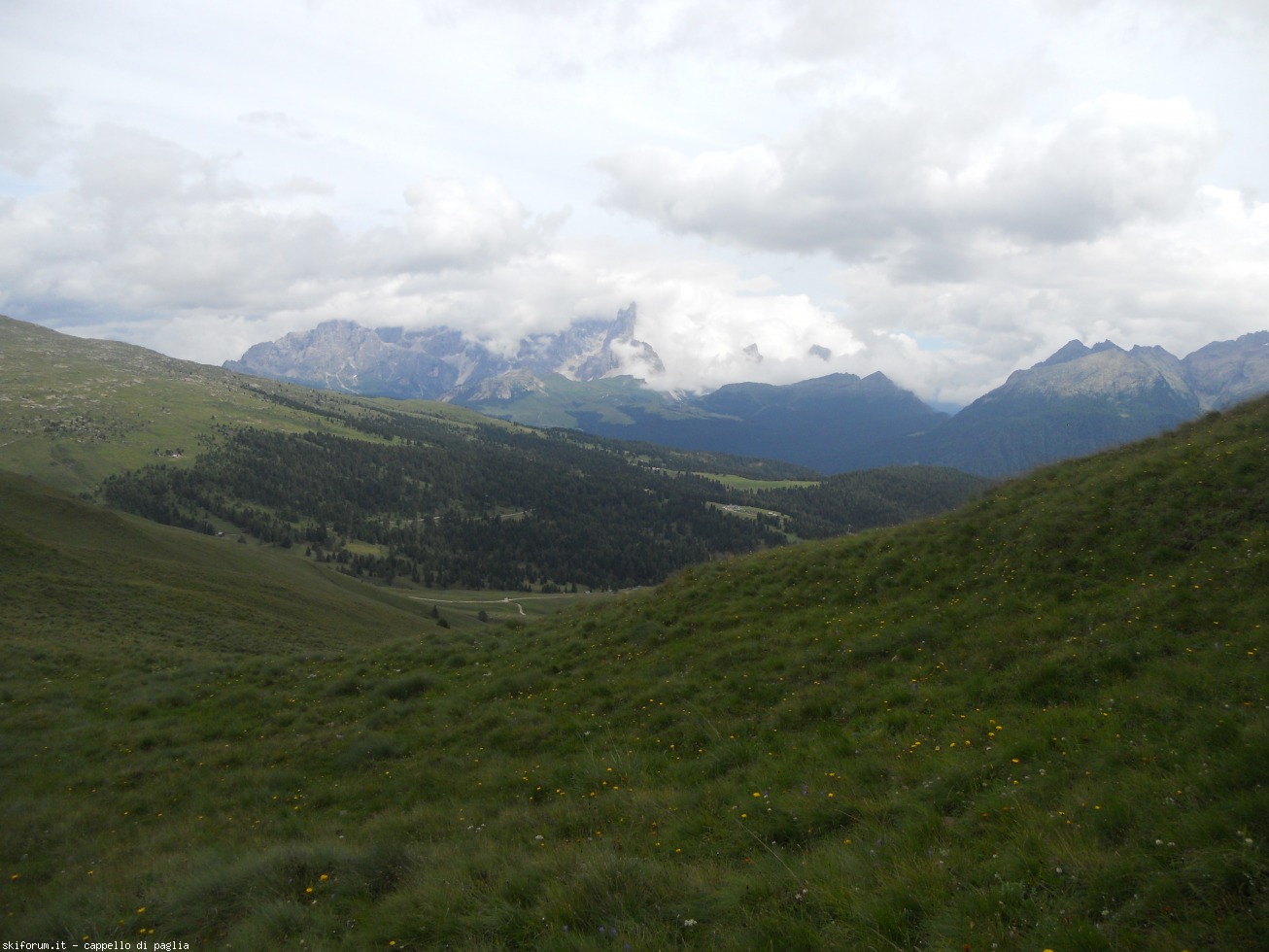 174265-viezzena-dscn1609.jpg