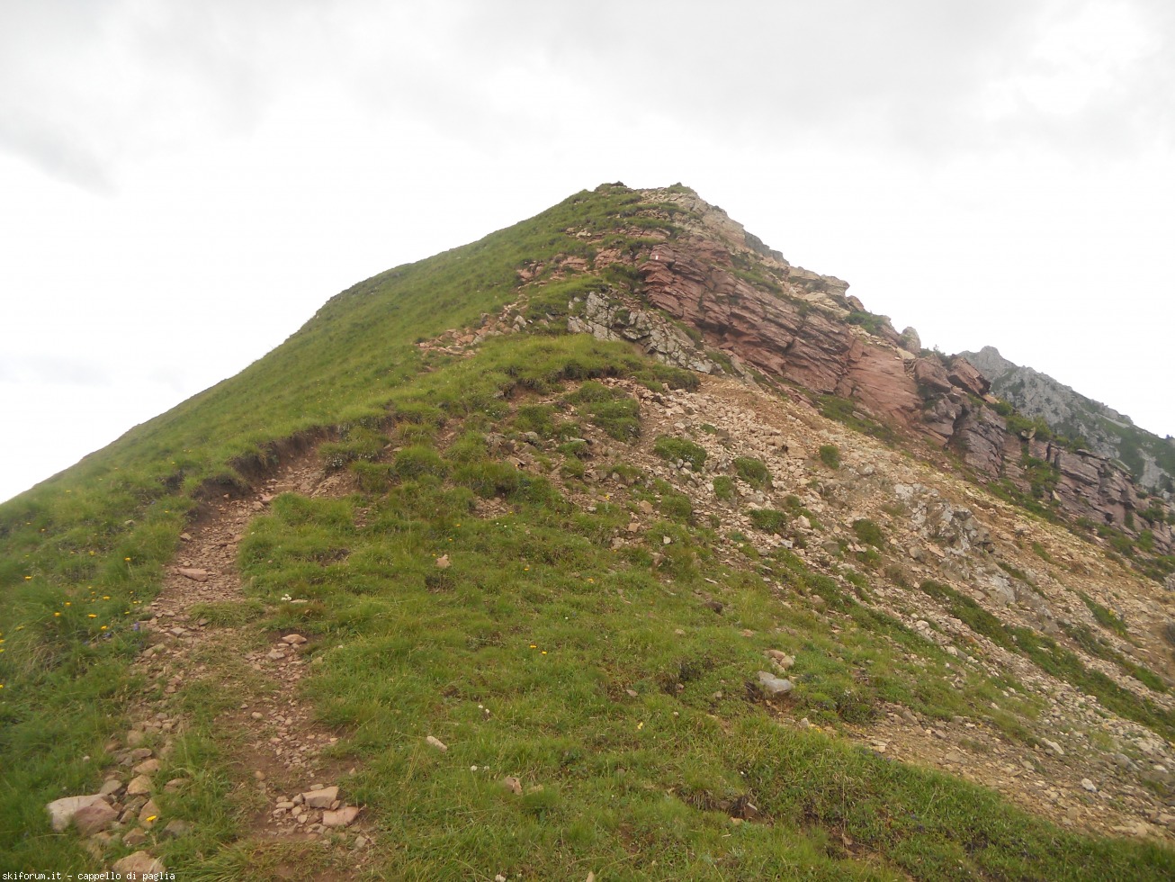 174266-viezzena-dscn1610.jpg