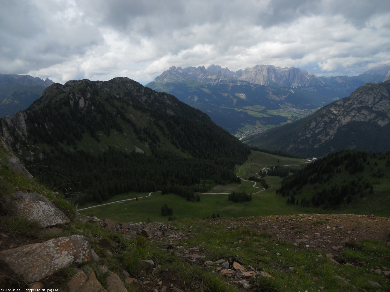 174268-viezzena-dscn1612.jpg