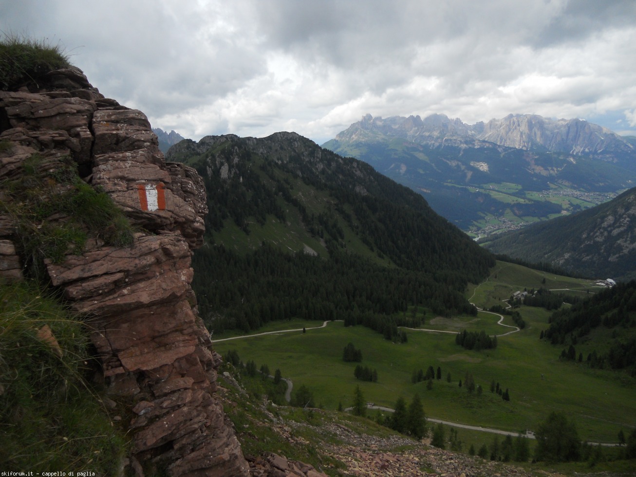 174269-viezzena-dscn1614.jpg