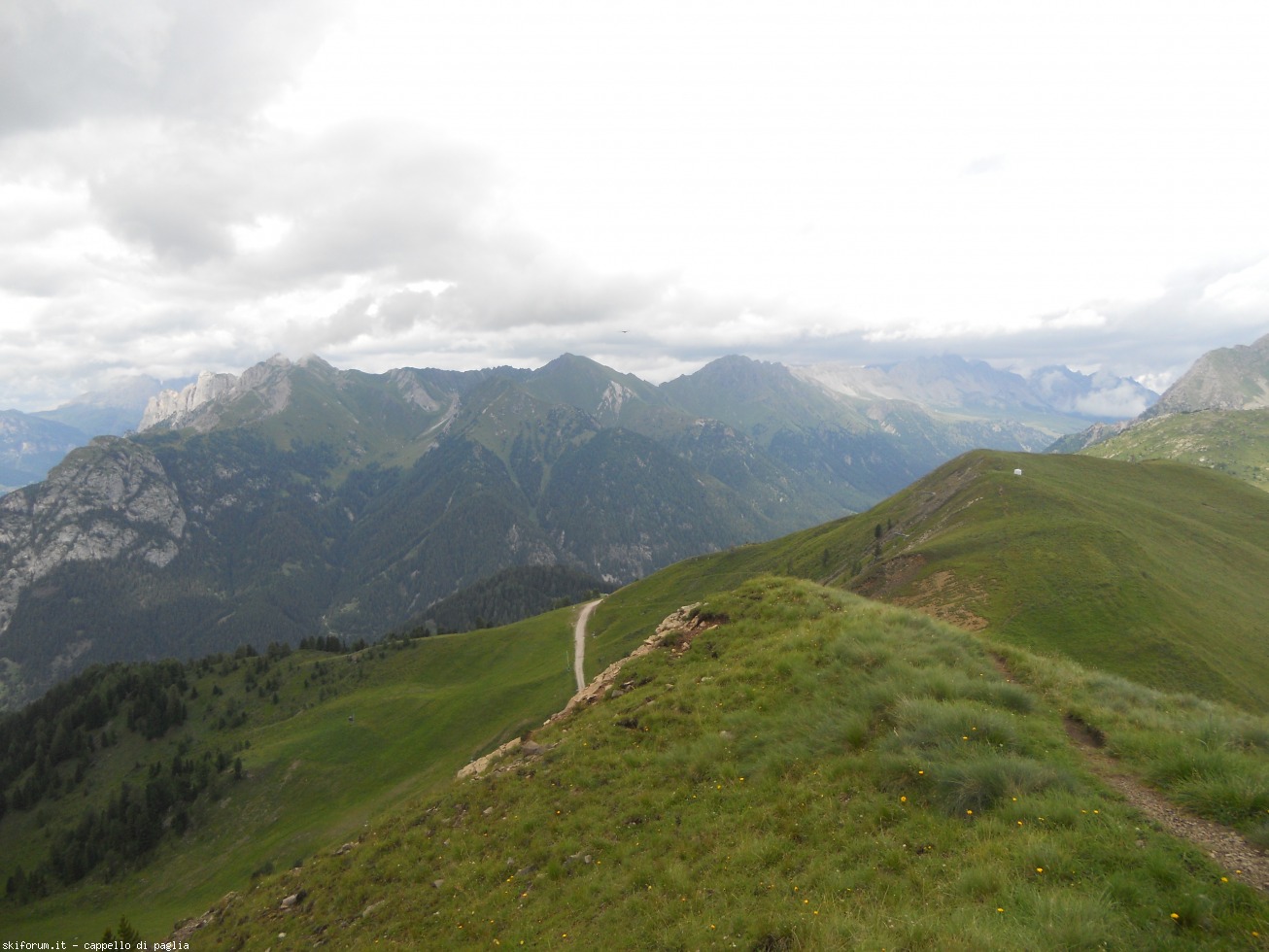 174270-viezzena-dscn1618.jpg