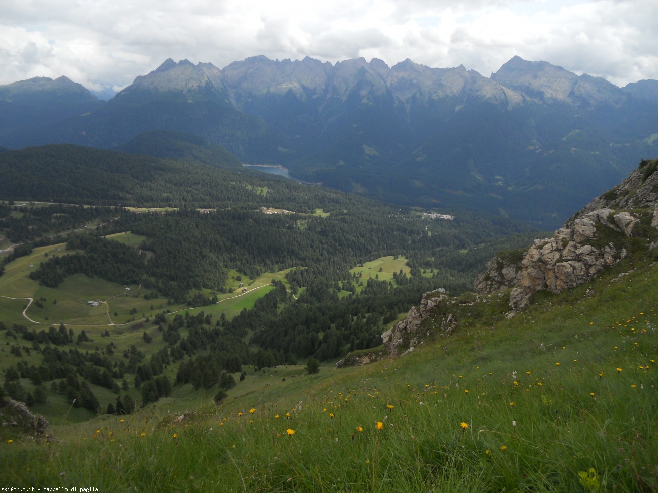 174272-viezzena-dscn1630.jpg