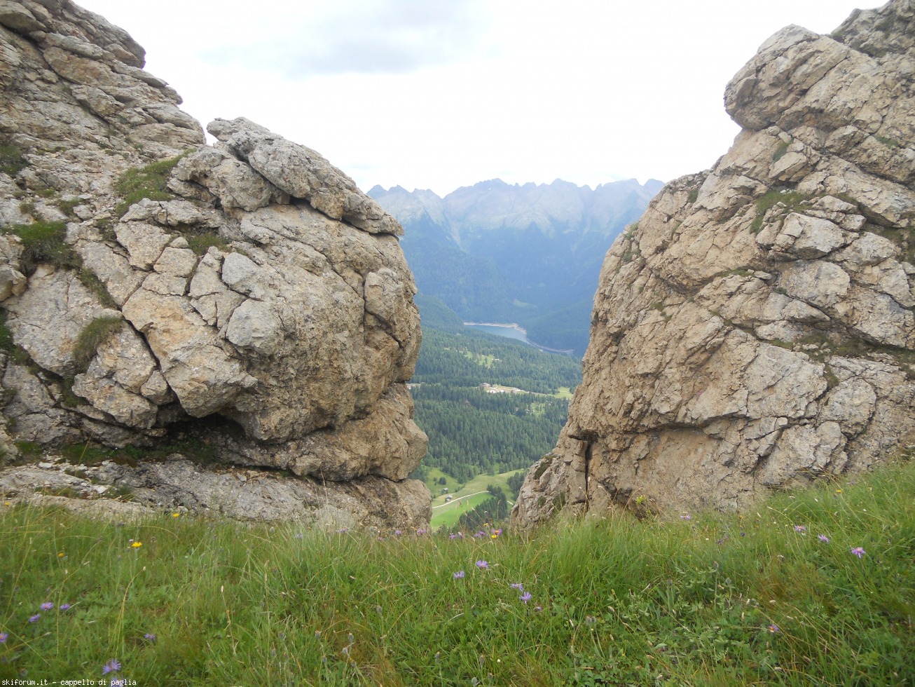 174273-viezzena-dscn1633.jpg