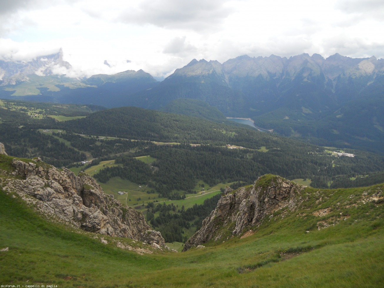 174274-viezzena-dscn1639.jpg