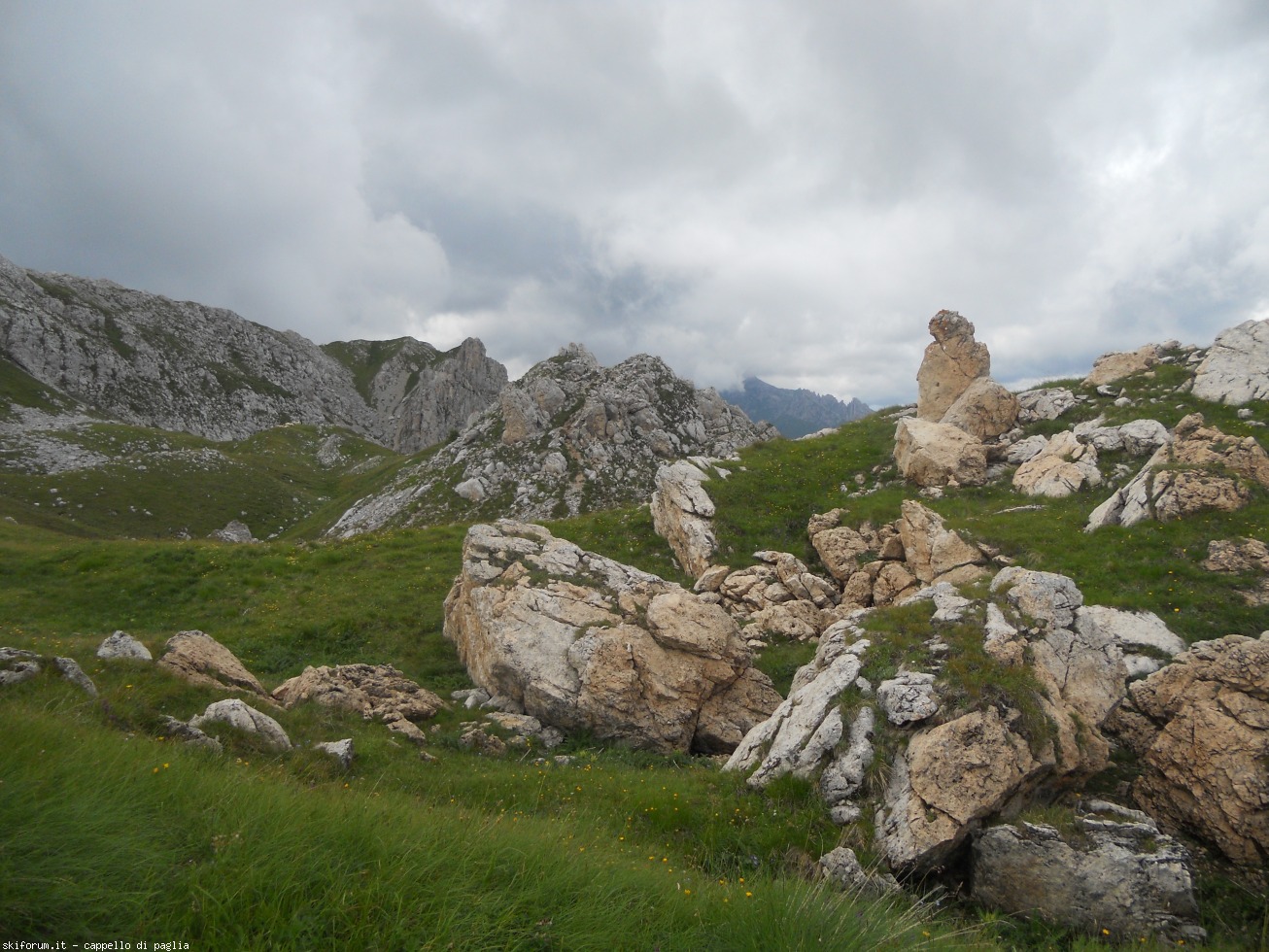 174276-viezzena-dscn1646.jpg