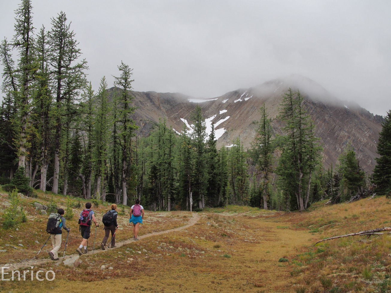 174298-frosty-mountain-frosty-mountain-5-of-36.jpg