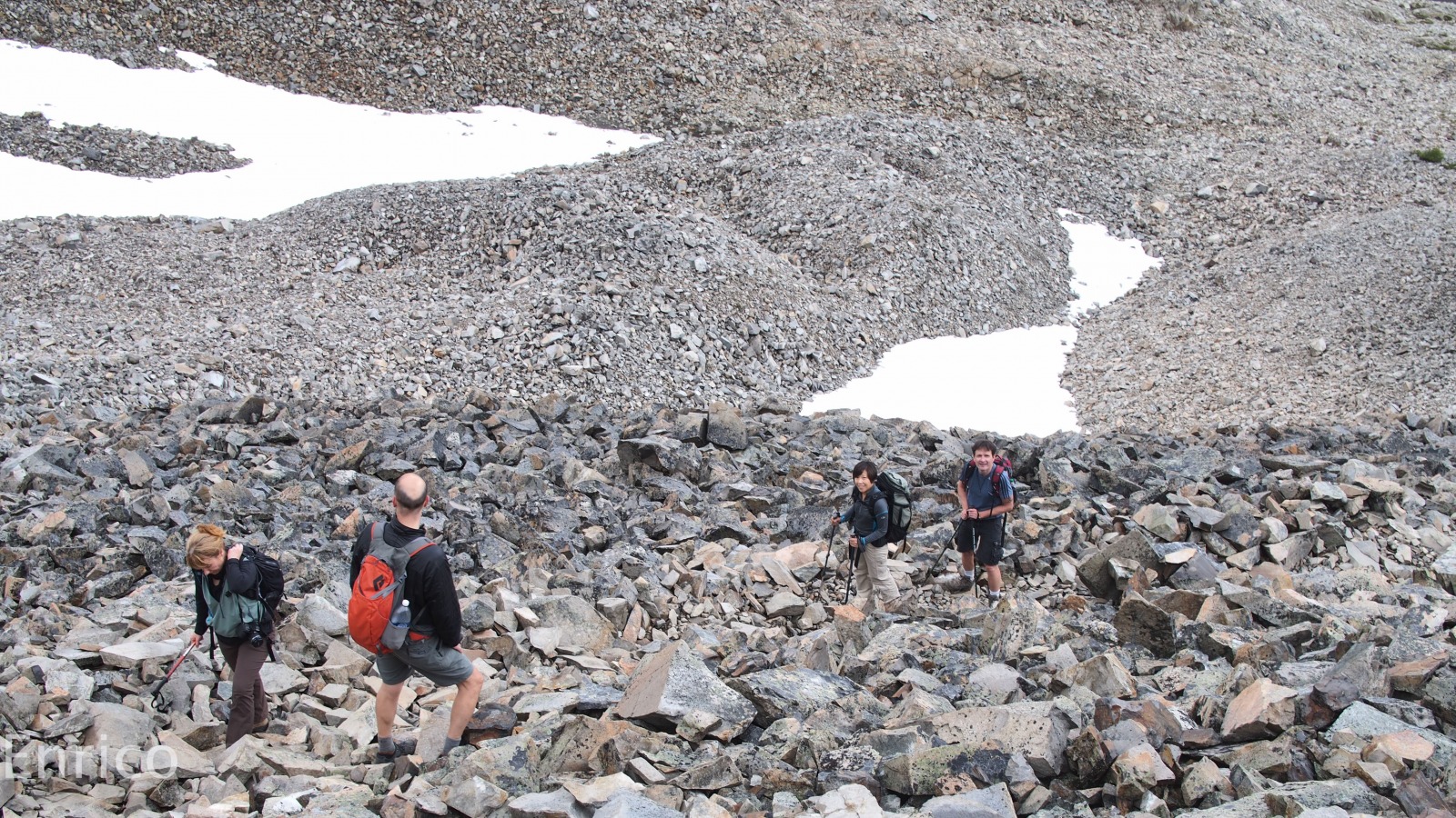 174299-frosty-mountain-frosty-mountain-7-of-36.jpg