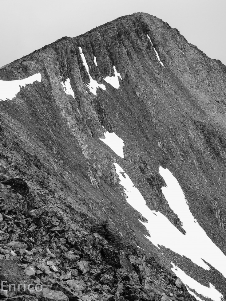 174300-frosty-mountain-frosty-mountain-9-of-36.jpg