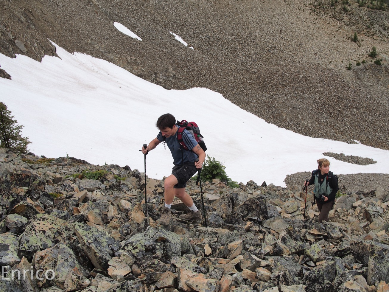 174301-frosty-mountain-frosty-mountain-10-of-36.jpg