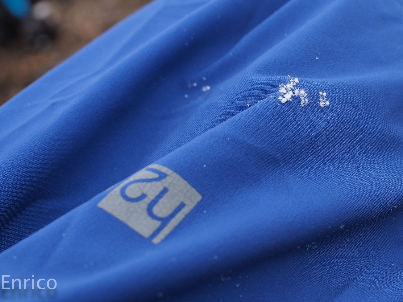174302-frosty-mountain-frosty-mountain-13-of-36.jpg