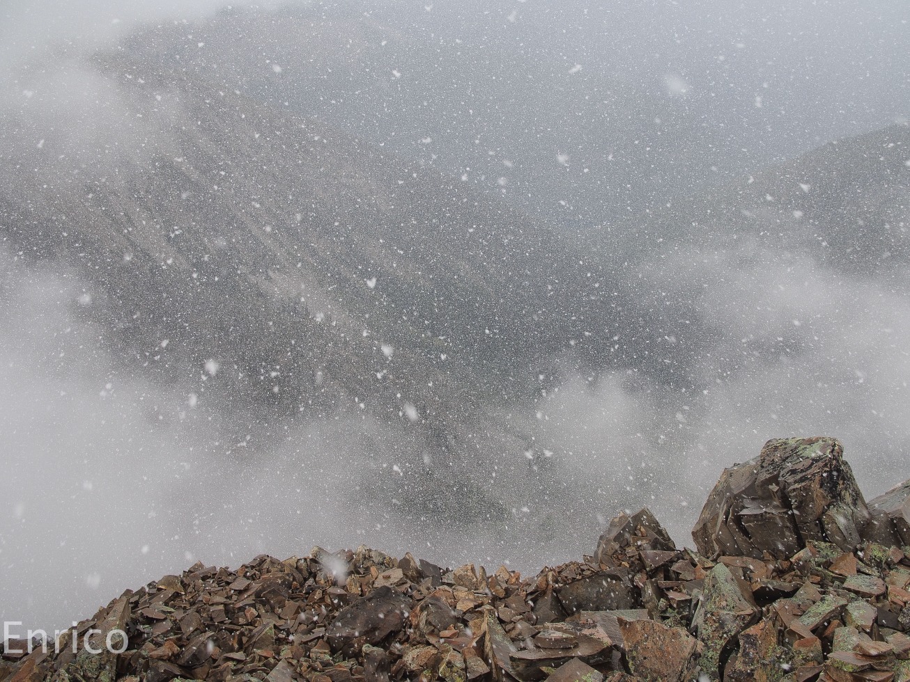 174303-frosty-mountain-frosty-mountain-14-of-36.jpg