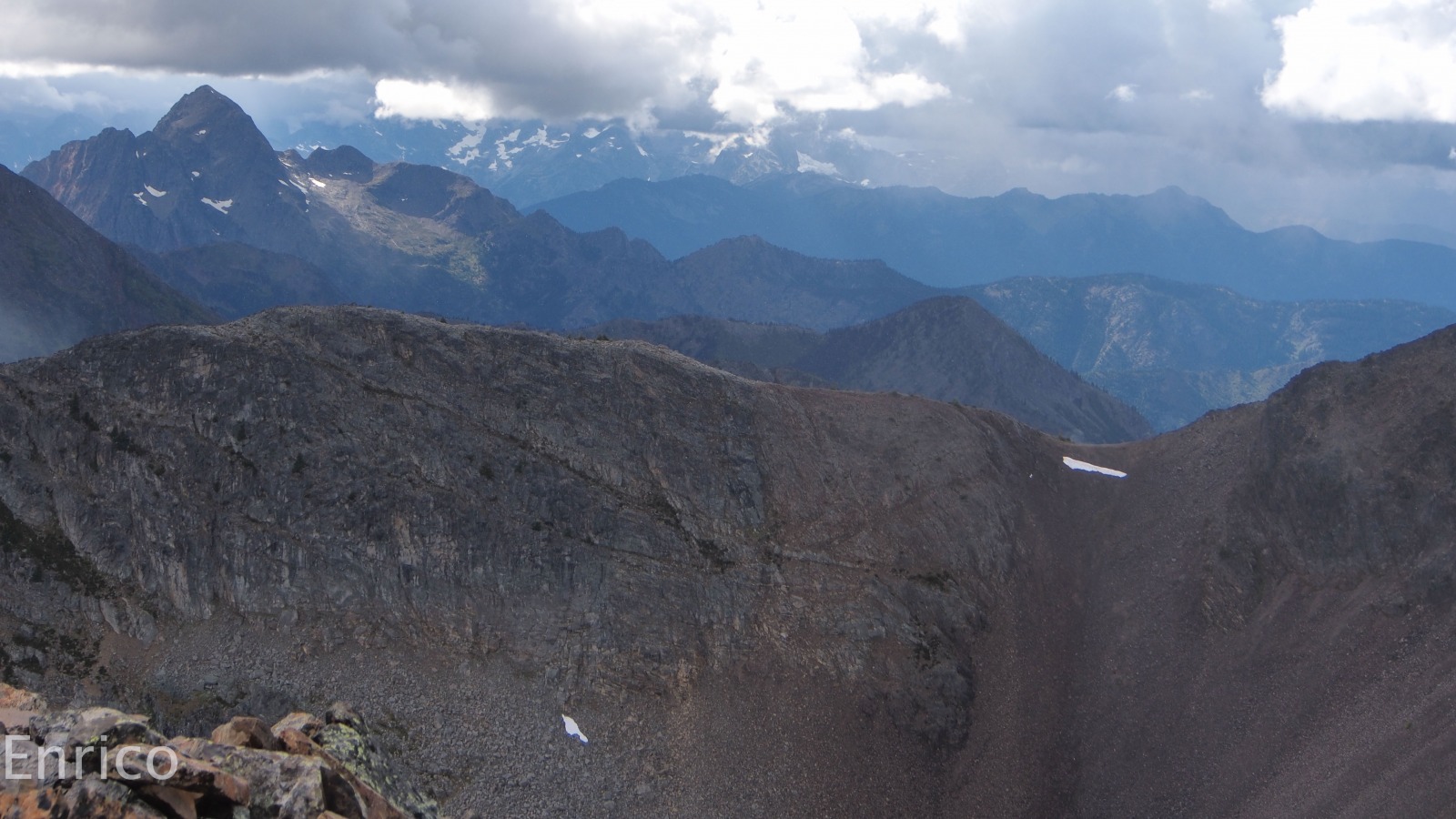 174305-frosty-mountain-frosty-mountain-17-of-36.jpg