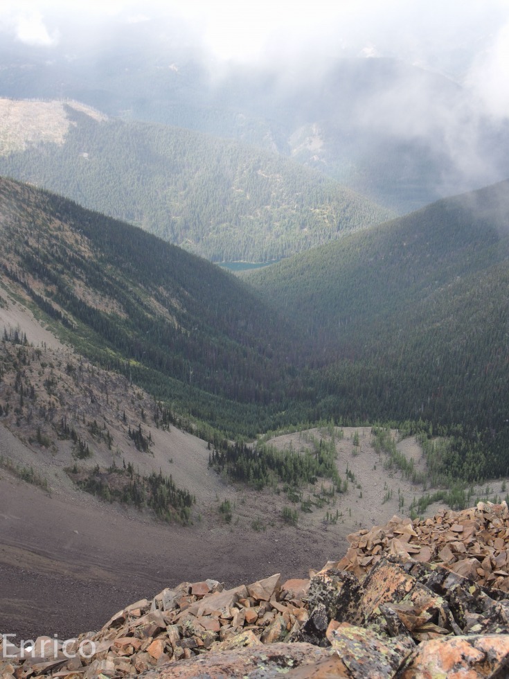 174306-frosty-mountain-frosty-mountain-20-of-36.jpg