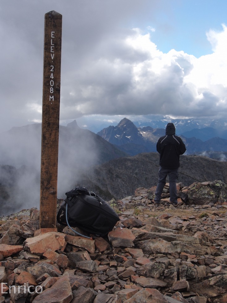 174307-frosty-mountain-frosty-mountain-21-of-36.jpg