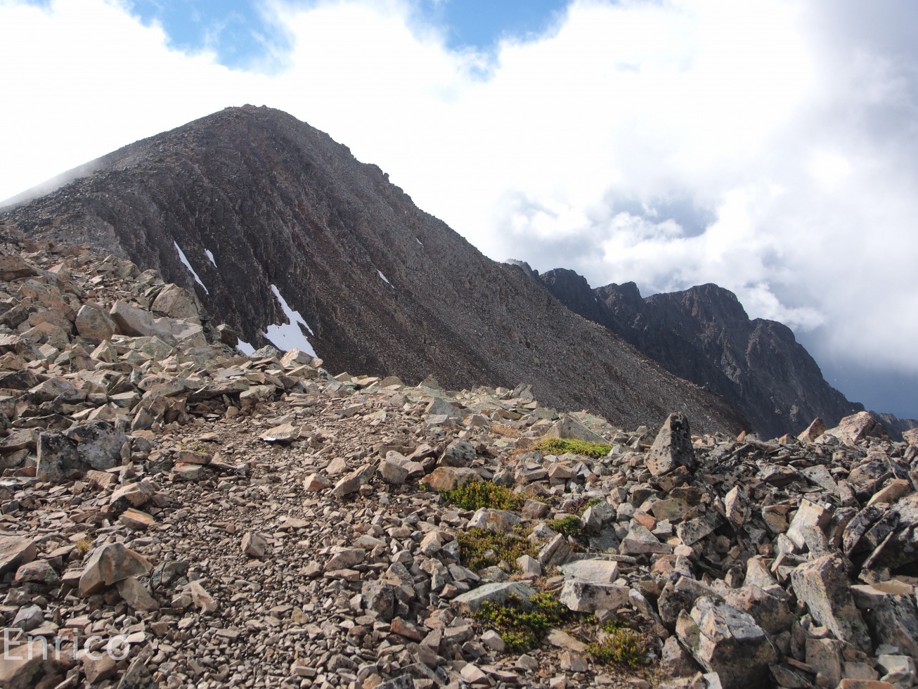 174308-frosty-mountain-frosty-mountain-27-of-36.jpg