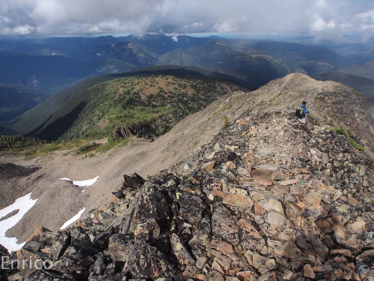 174309-frosty-mountain-frosty-mountain-28-of-36.jpg