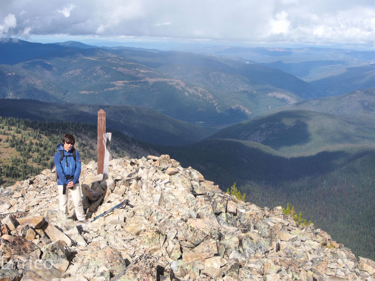 174310-frosty-mountain-frosty-mountain-29-of-36.jpg