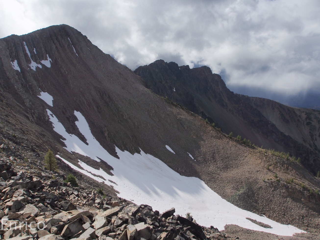 174311-frosty-mountain-frosty-mountain-31-of-36.jpg