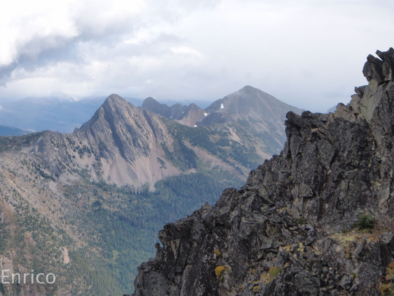 174312-frosty-mountain-frosty-mountain-32-of-36.jpg
