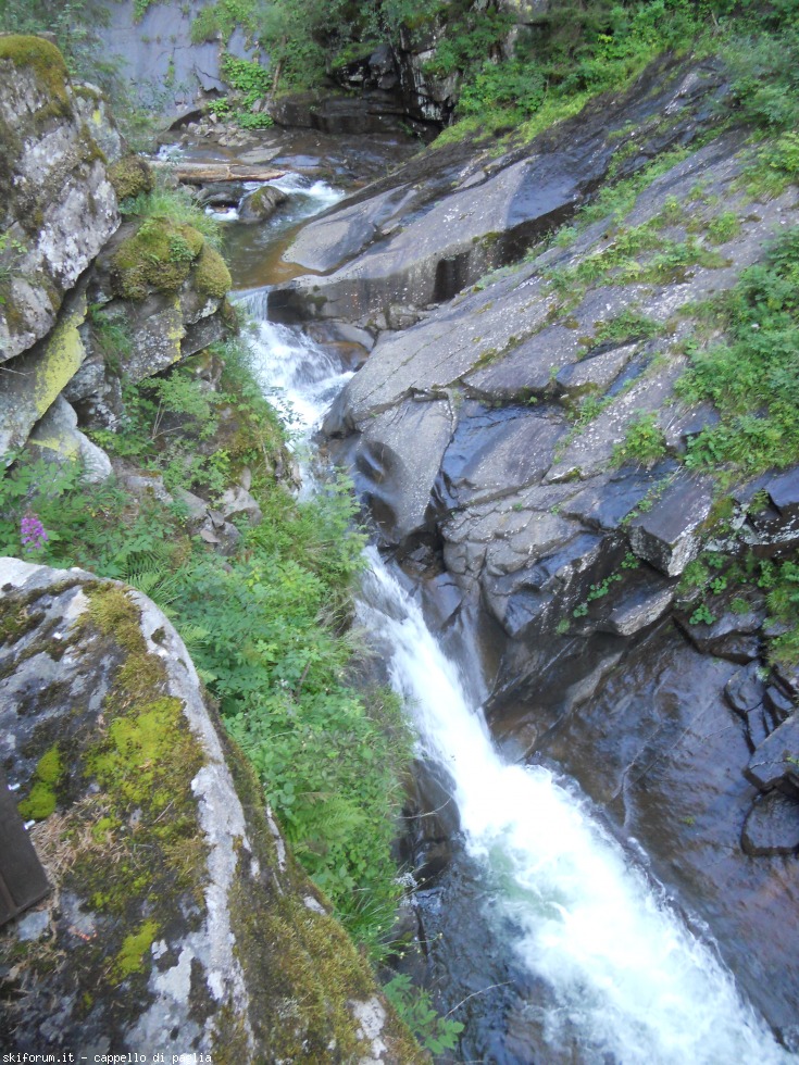 174582-sottosassa-dscn1766.jpg