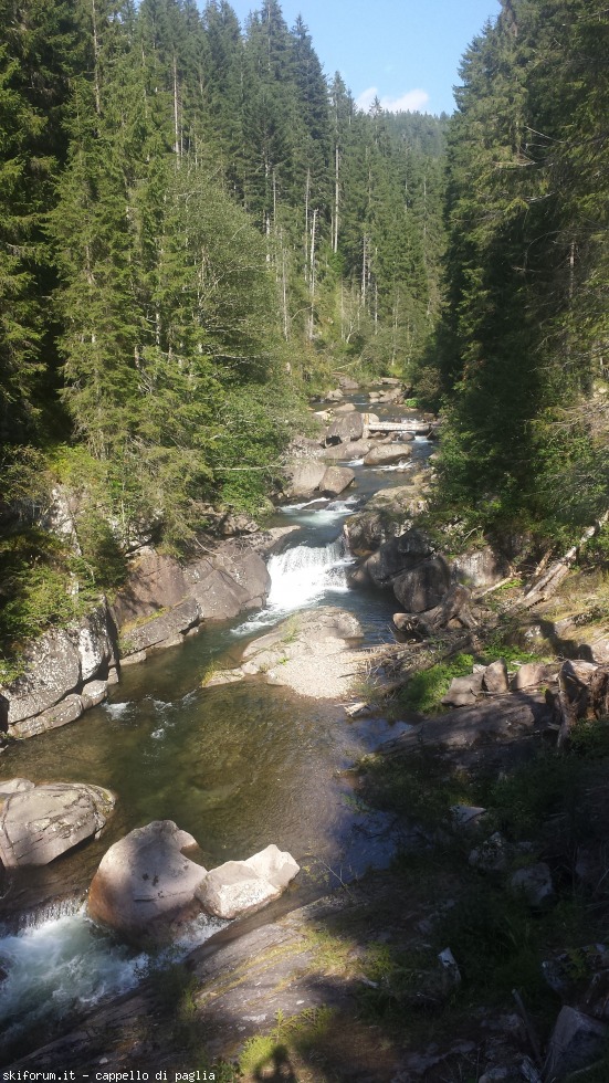 174584-sottosassa-20160826161312.jpg