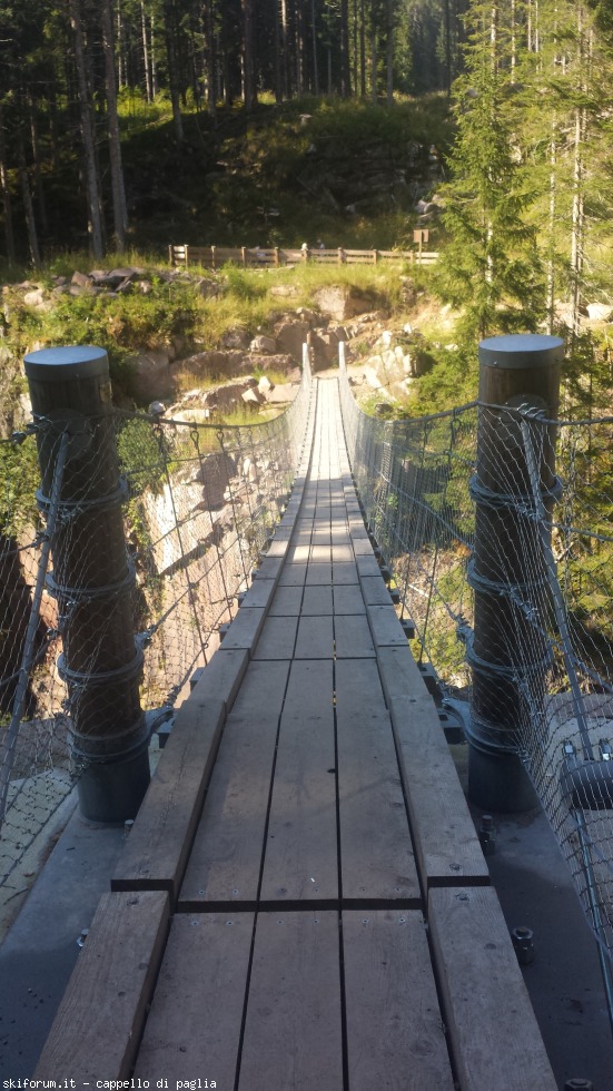 174585-sottosassa-20160826161327.jpg