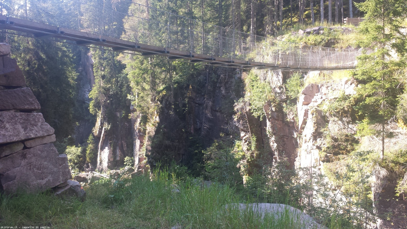 174586-sottosassa-20160826161558.jpg