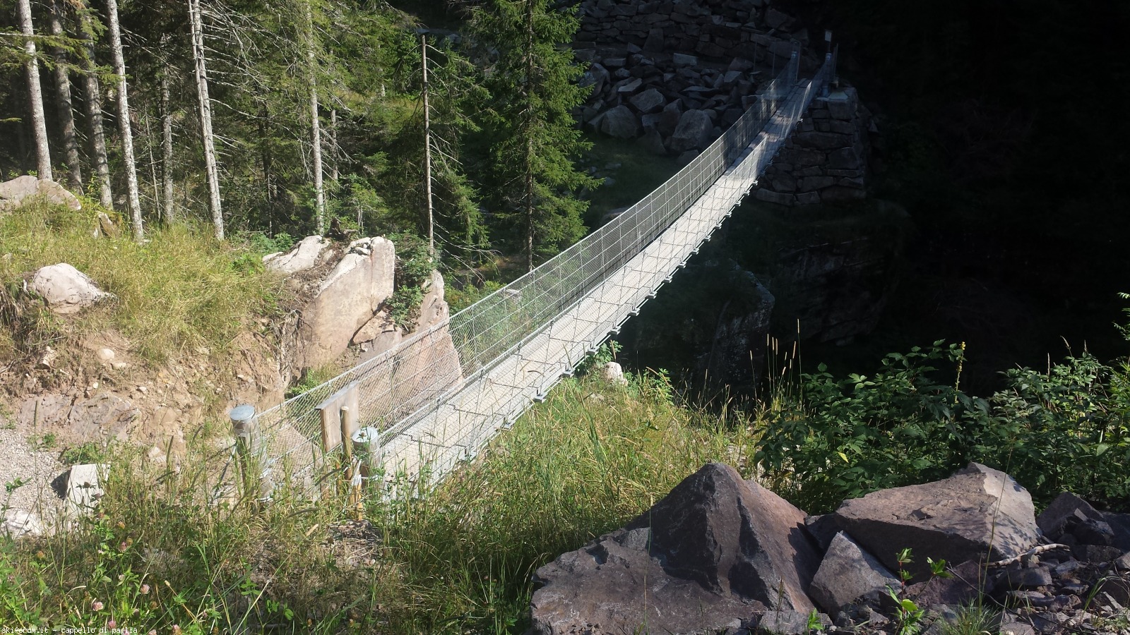 174588-sottosassa-20160826161958.jpg