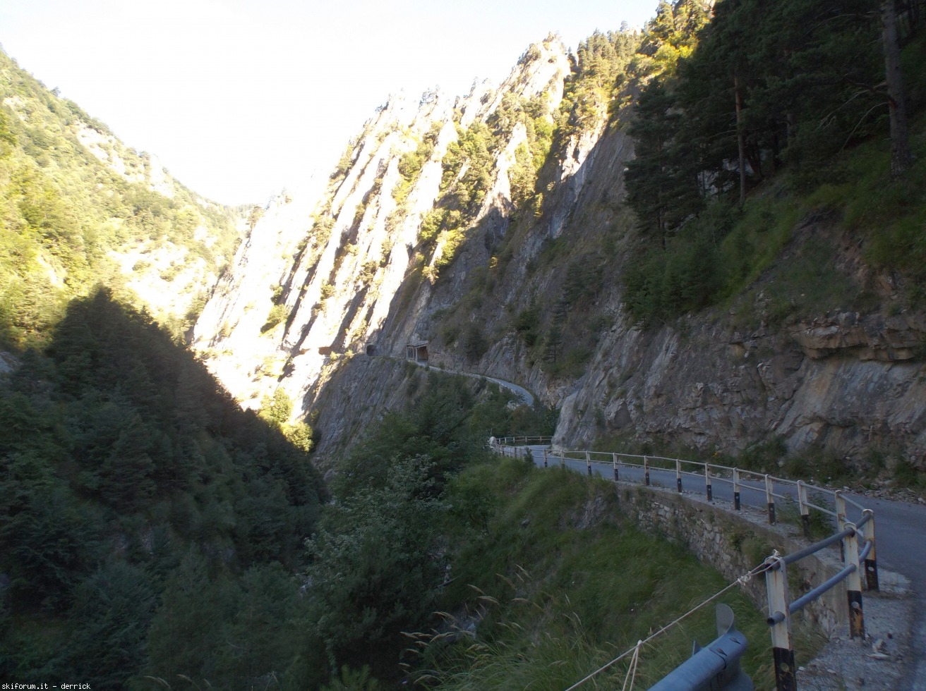 174674-demonte-dscf7679.jpg