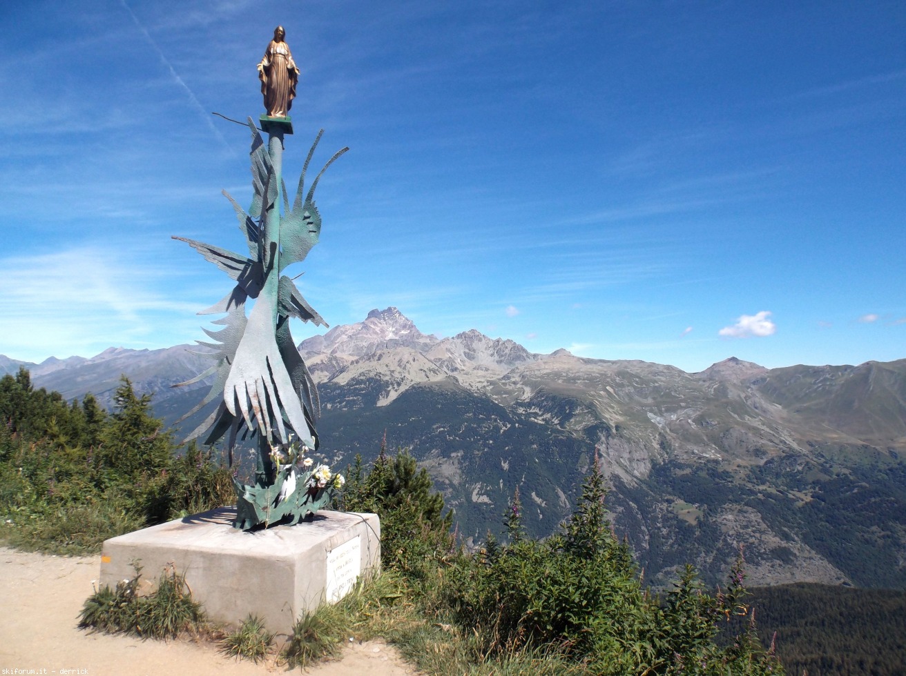 174679-demonte-dscf7689.jpg