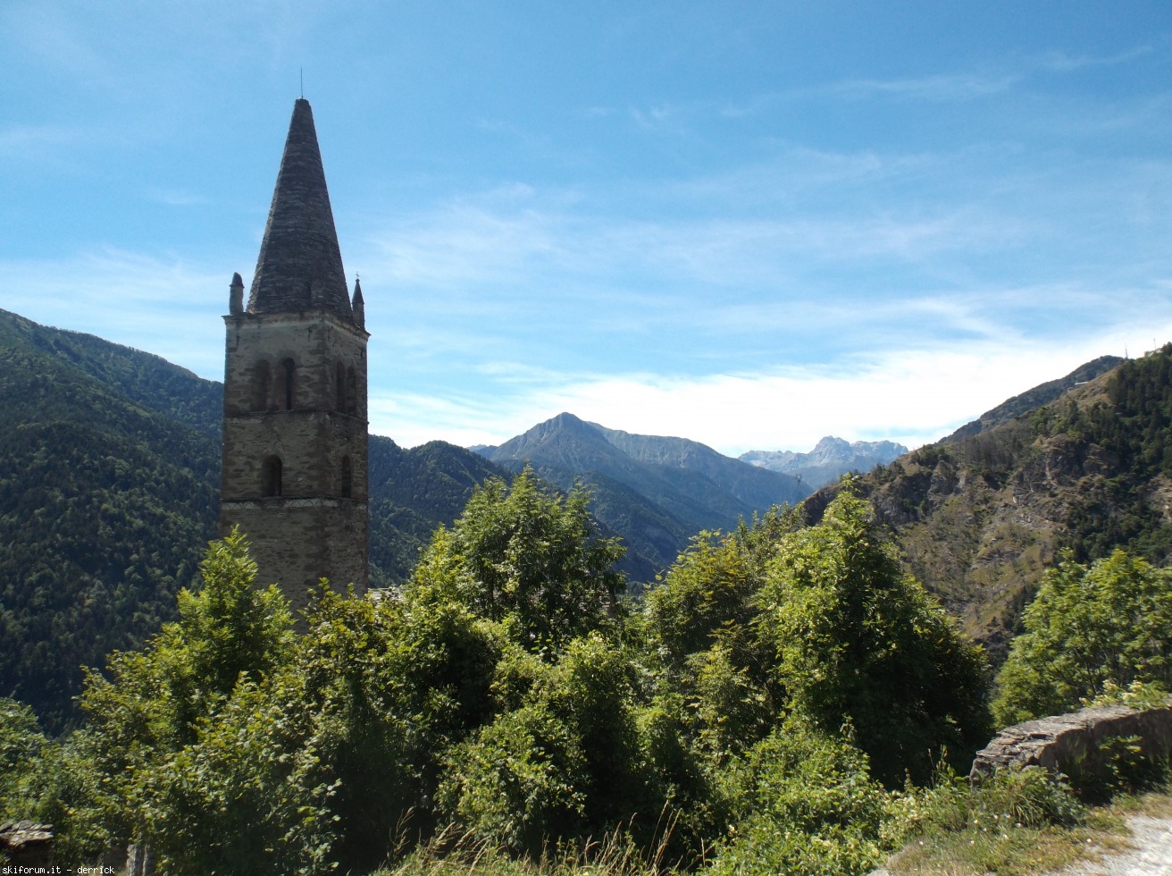 174681-demonte-dscf7698.jpg
