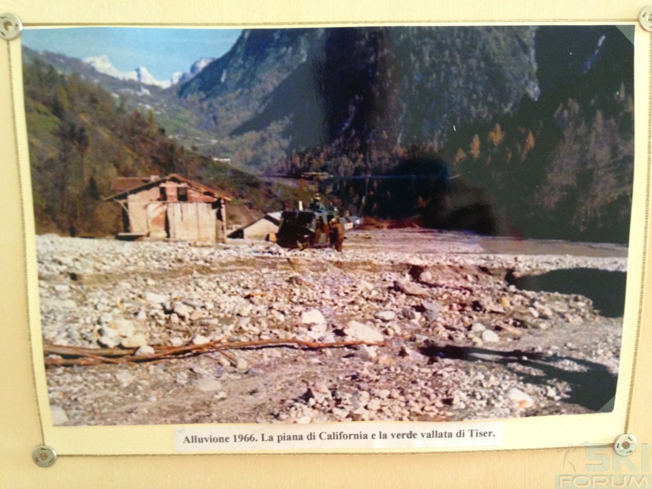 174740-foto-alluvione-gosaldo-003.jpg